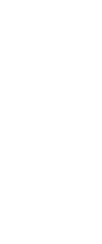 Escudo blanco de fondo