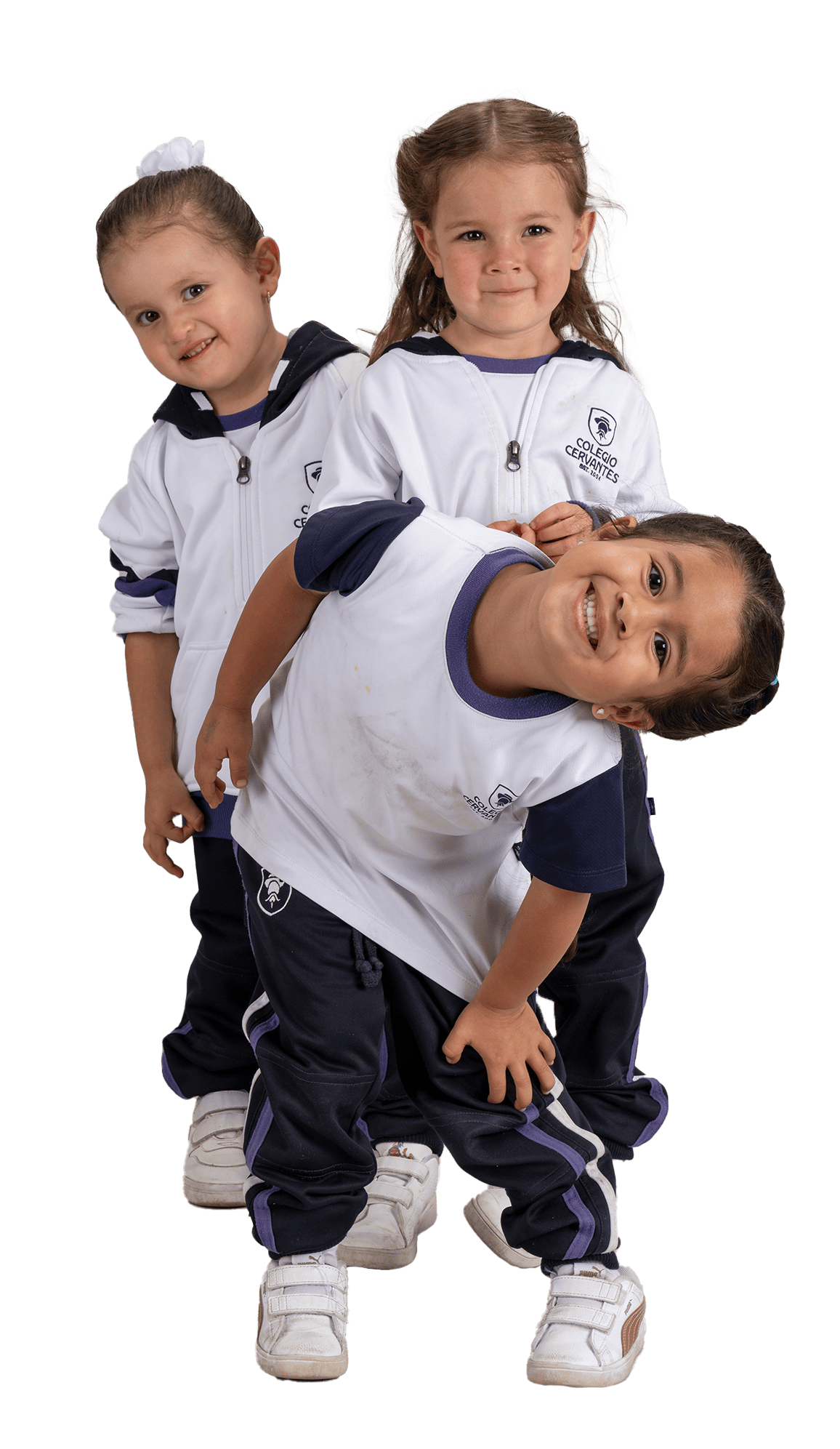 Amco Kids